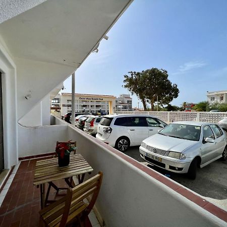 Albufeira Central 3 With Pool By Homing Dış mekan fotoğraf